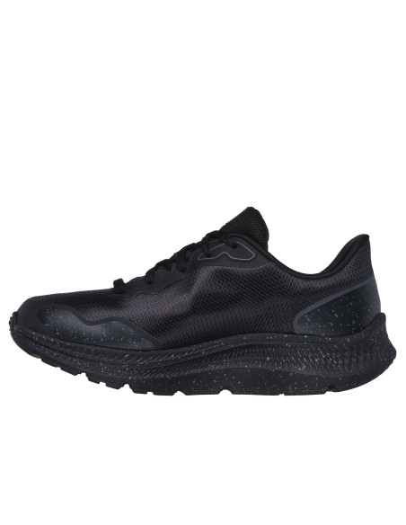 ZAPATILLA SKECHERS GO RUN CONSISTENT WP