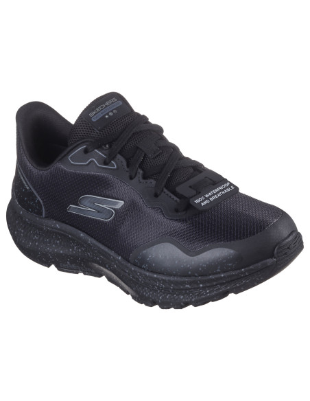 ZAPATILLA SKECHERS GO RUN CONSISTENT WP