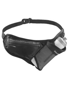 RIÑONERA SALOMON ACTIVE BOTTLE 2