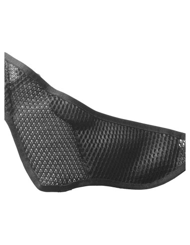 RIÑONERA SALOMON ACTIVE BOTTLE