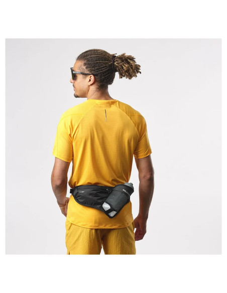 RIÑONERA SALOMON ACTIVE BOTTLE