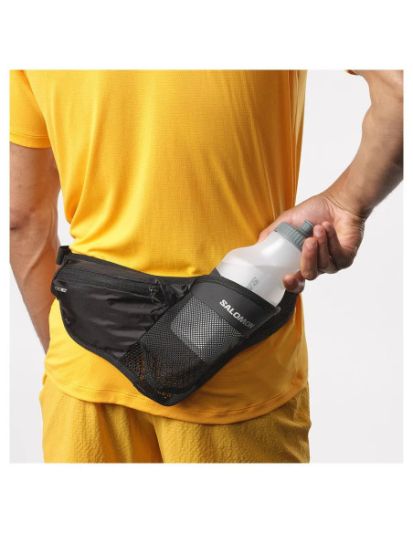 RIÑONERA SALOMON ACTIVE BOTTLE