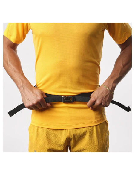 RIÑONERA SALOMON ACTIVE BOTTLE