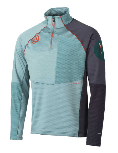 POLO TERMICO TERNUA DE HOMBRE