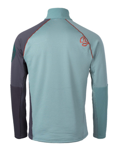 POLO TERMICO TERNUA DE HOMBRE