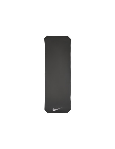 Esterilla Entrenamiento Nike