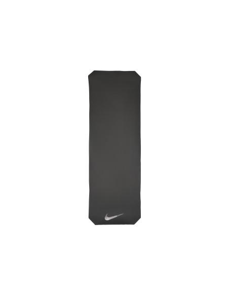 Esterilla Entrenamiento Nike