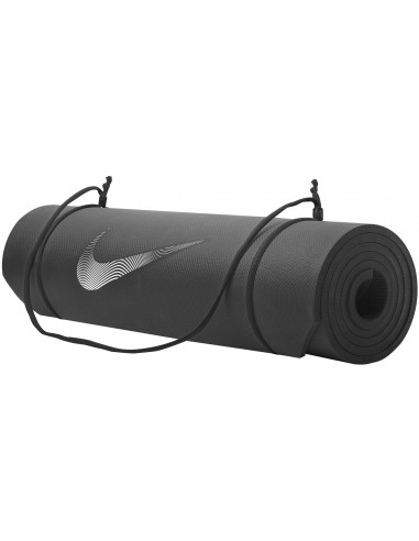 Esterilla Entrenamiento Nike