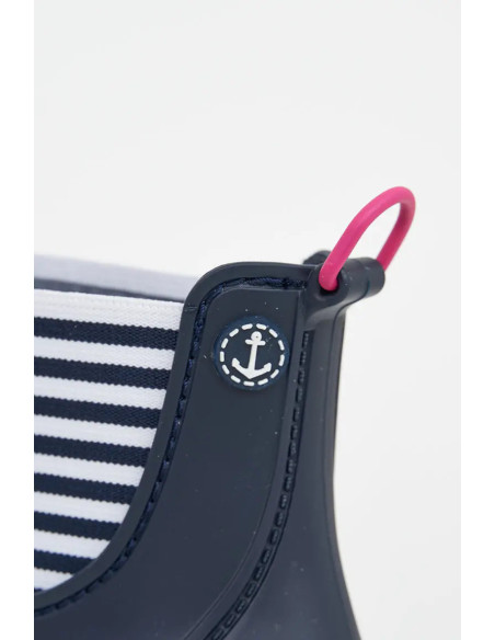 CATIUSCA CORTA BATELA MNO