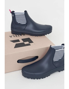 CATIUSCA CORTA BATELA MNO