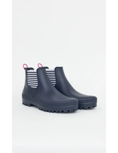 CATIUSCA CORTA BATELA MNO 2