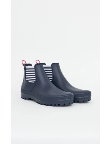 CATIUSCA CORTA BATELA MNO