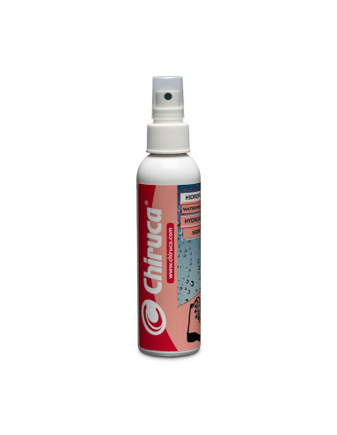 SPRAY HIDROFUGANTE CHIRUCA