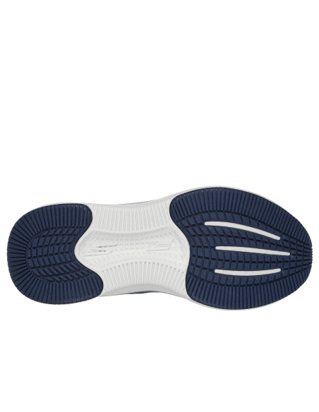 ZAPATILLA SKECHERS GO RUN ELEVATE 2.0