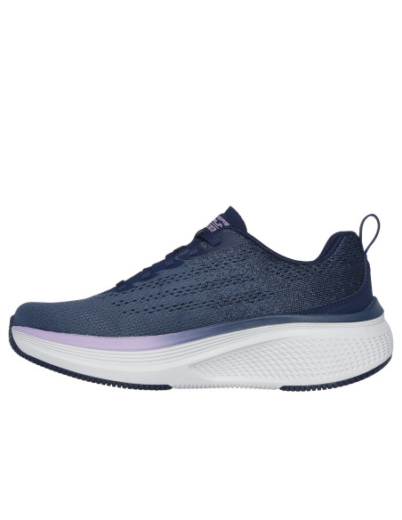 ZAPATILLA SKECHERS GO RUN ELEVATE 2.0