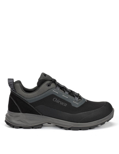 ZAPATILLA CHIRUCA CANYON GTX