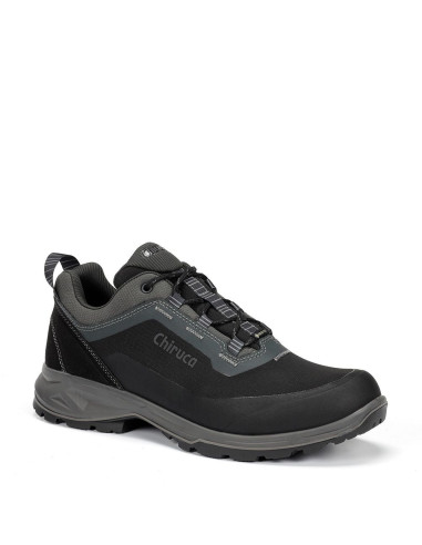 ZAPATILLA CHIRUCA CANYON GTX