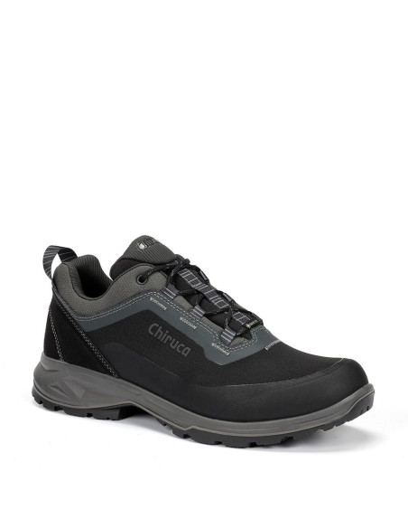 ZAPATILLA CHIRUCA CANYON GTX
