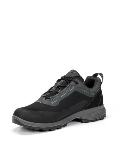 ZAPATILLA CHIRUCA CANYON GTX