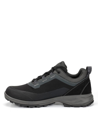 ZAPATILLA CHIRUCA CANYON GTX