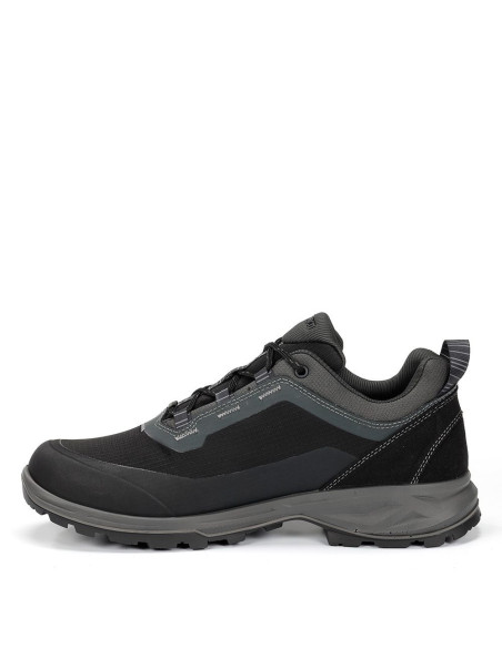 ZAPATILLA CHIRUCA CANYON GTX