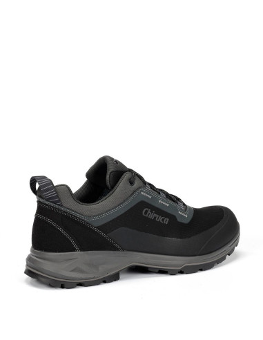 ZAPATILLA CHIRUCA CANYON GTX
