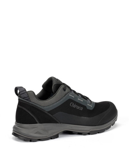 ZAPATILLA CHIRUCA CANYON GTX