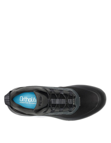ZAPATILLA CHIRUCA CANYON GTX