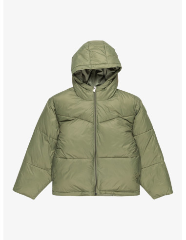 Chaqueta Acolchada para Chicas (10- 16 años)