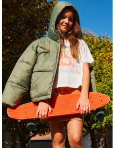 Chaqueta Acolchada para Chicas (10- 16 años) 2
