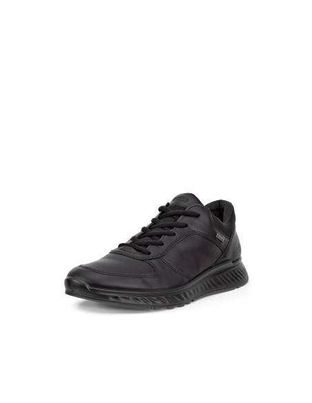 ZAPATO ECCO EXOSTRIDE W GTX NGR