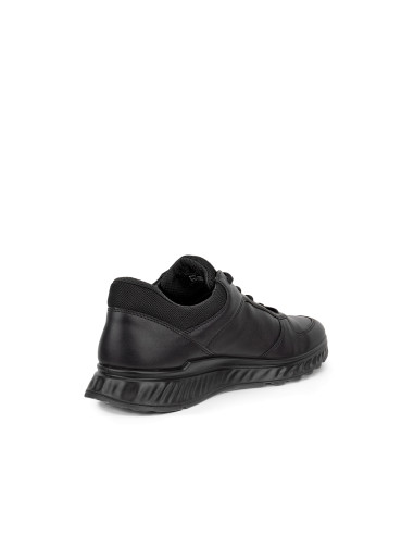 ZAPATO ECCO EXOSTRIDE W GTX NGR