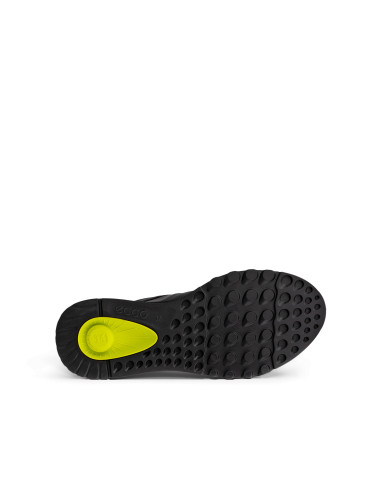 ZAPATO ECCO EXOSTRIDE W GTX NGR