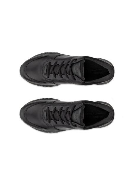 ZAPATO ECCO EXOSTRIDE W GTX NGR