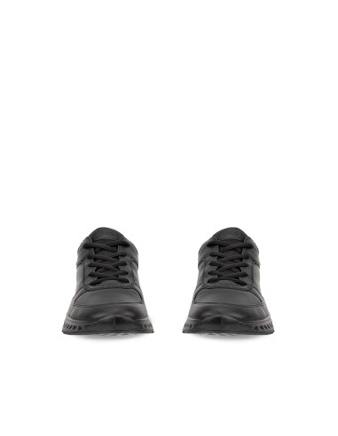 ZAPATO ECCO EXOSTRIDE W GTX NGR