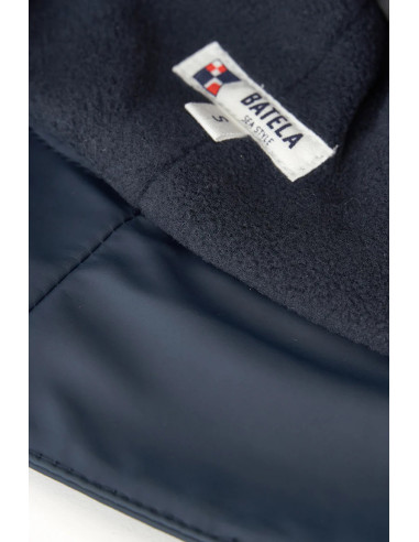 Sombrero 100% impermeable BATELA