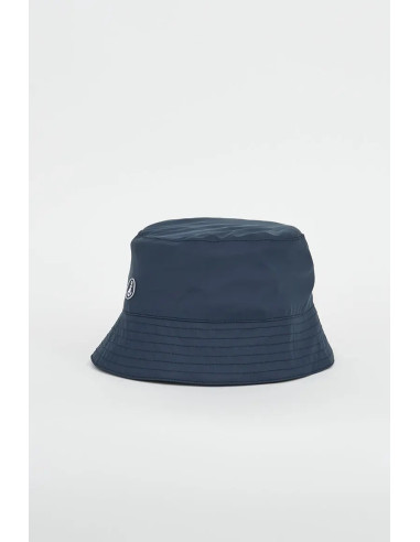 Sombrero 100% impermeable BATELA