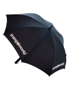 Paraguas STORM 2