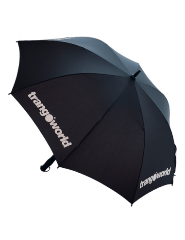 Paraguas STORM