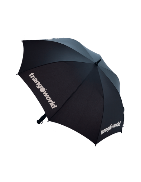 Paraguas STORM