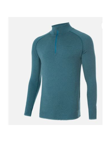PULLOVER INTERIOR HOMBRE LODES MARCA TRANGO