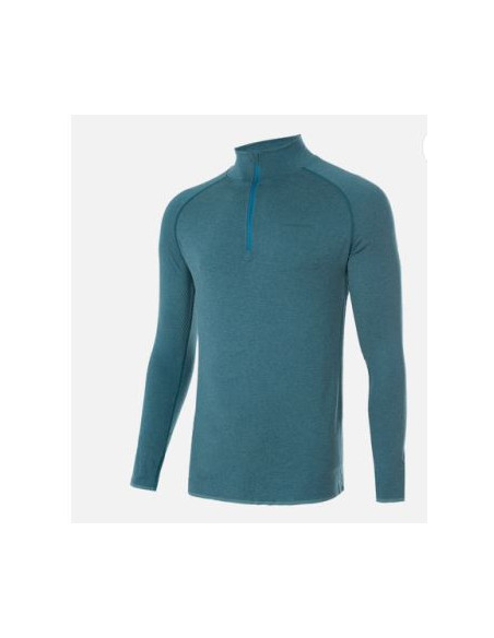 PULLOVER INTERIOR HOMBRE LODES MARCA TRANGO