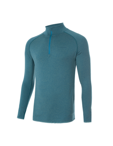 PULLOVER INTERIOR HOMBRE LODES MARCA TRANGO