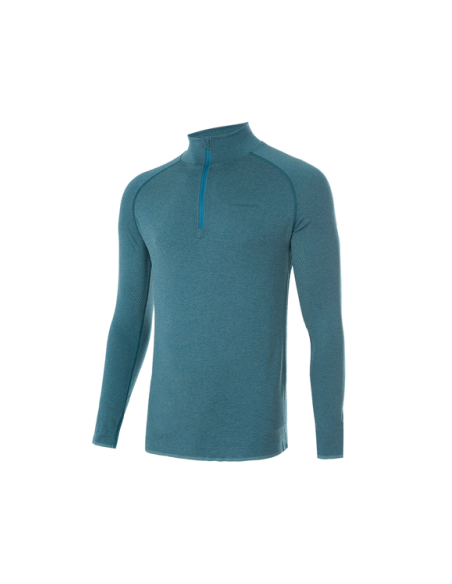 PULLOVER INTERIOR HOMBRE LODES MARCA TRANGO