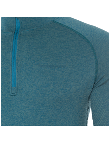 PULLOVER INTERIOR HOMBRE LODES MARCA TRANGO
