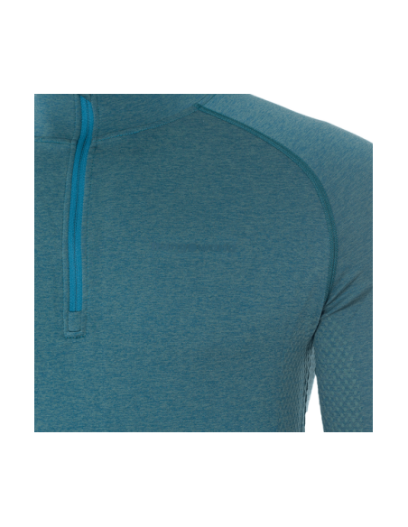 PULLOVER INTERIOR HOMBRE LODES MARCA TRANGO
