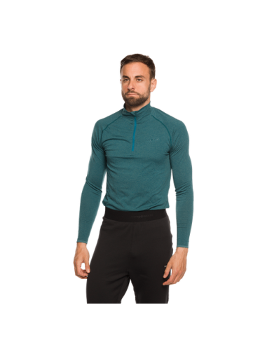 PULLOVER INTERIOR HOMBRE LODES MARCA TRANGO