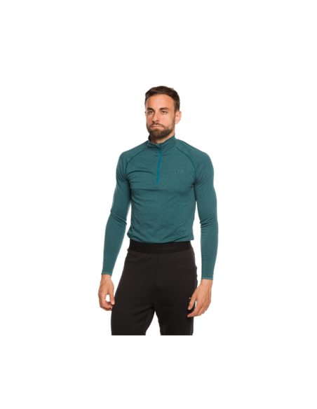 PULLOVER INTERIOR HOMBRE LODES MARCA TRANGO