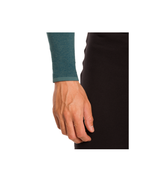 PULLOVER INTERIOR HOMBRE LODES MARCA TRANGO