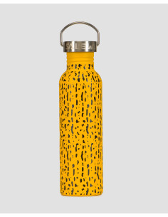 CANTIMPLORA SALEWA AURINO 0.75L ALLO 2